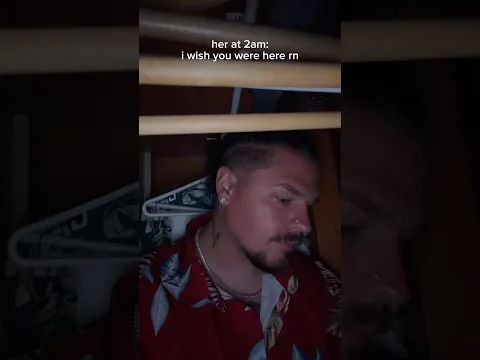 April 28, 2026