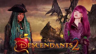 ways to be wicked u0026 whats my name mashup 