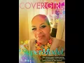 "I CAN'T STOP" Sung and Written By: Debra Royal Flynn (4ever Blessed) (Ft Billy D Williams aka Fire)