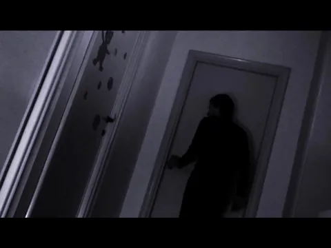 "Fever Dream" - Horror video (2008)