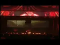 Gorillaz - Feel Good Inc. (Live At The MTV EMA's)