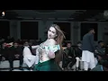 Husan Teri Kamzori , Rimal Shah Hot Dance Performance 2024