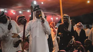 رايح    بيشه لحن مهمنا ميسي ولعبه المنتخب الفن والمتعه احمد الناشري ا لحن        دندنها