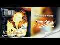 Download Lagu Biar Semua Hilang # Nicky Astria # HD Audio