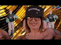 FiNCH - FiCK MiCH FiNCH (prod. Dasmo & Mania Music) - 4k