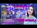 Download Lagu OM ADELLA FULL ALBUM TASYA ROSMALA | LAGU TERBAIK TASYA ROSMALA
