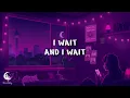 Lykke Li - Lucky Again