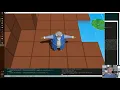 Game Engine Programming Animation Fix