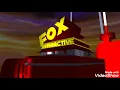 Download Lagu Fox Interactive Fails Part 2: The Fails Strikes Back!