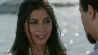 Aho Da Elly Sar أهو ده اللي صار Aho Da Elli Saar Once Upon A Time Episode 22 