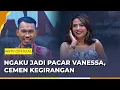 Download Lagu Viral! Kenangan Alm Vanessa Angel diroasting Cemen | Stand Up Komedi Pesbukers