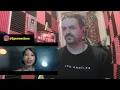 HAGANE - Amour Chain (Official Music Video) REACTION