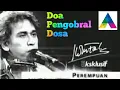 Lagu IWAN FALS Doa Pengobral Dosa Live Eksklusif TRANSTV #iwanfals #DoaPengobralDosa #falsmania #oi