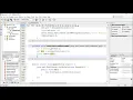 GUI con ArrayList - 08