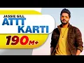 Download Lagu Attt Karti (Full Song) | Jassi Gill | Desi Crew | Latest Punjabi Songs 2016 | Speed Records