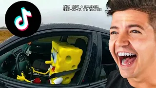 Real vs AI Videos!