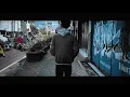 LOWZACK - My Way (official music video)