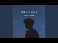 Download Lagu Tired of Wanting You