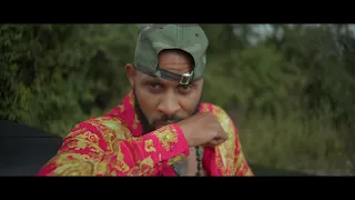 Baala Papi Chulo Clip Officiel 