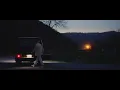 Madrigal - M.I.T.