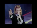Download Lagu Xuxa - Um mundo melhor - Criança Esperança 1998