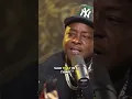Download Lagu The Battle of the Titans Nas vs Jay Z Who's the Real King #btbrevolution #hiphopculture #troopsquad