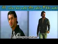 Download Lagu mere rules koi nahi tod sakta status | dhoom dialogue status | John abraham dialogue status