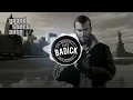 Download Lagu Gta IV (theme song) (BADick Phonk)