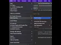 File Encoding - Android Studio