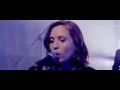 Alice Merton - Hit The Ground Running (Vevo dscvr Live)
