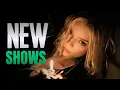 BRAND NEW Shows You Need to Binge Right Now Netflix Prime Apple TV