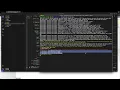 REST API using python S3 File upload using python