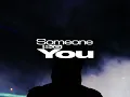 Skin On Skin — Someone Like You (Official Video)