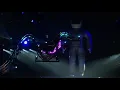 ‘5% TINT’ Travis Scott Live Astroworld Tour Dallas,TX