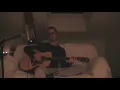 Radiohead - Bulletproof...I Wish I Was (Cover)