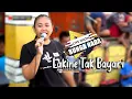 Download Lagu LAKINE TEK BAYARI  VOC. KIKI BUNGA ACARA CEKSOUND \u0026 BUKBER BUNGA NADA || 27 APRIL 2022