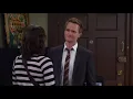 HIMYM - The Wind - Cat Stevens