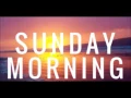 Download Lagu Maraton kalkat sunday morning 4/12 (esencia kalkat)