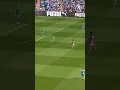 Download Lagu When Ederson had the ball for 25 seconds! 😳