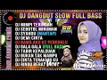 Download Lagu DJ DANGDUT FULL BASS ❤️    DJ MIMPI TERINDAH   DJ SEBOTOL MINUMAN || DJ SYAHDU || DJ VIRAL 💃