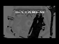 Testament   Electric Crown Official Video Remastered