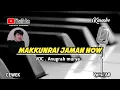 Download Lagu Makkunrai Jaman Now|| Karaoke|| Nada cewe || By Anugrah murya || cover musik Bugis|| lirik