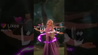 خلوني نعيش حياتي ناخد انا راحتي لي فات مات  خلوني نعيش حياتي ناخد انا راحتي لي فات مات