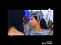 Lagu Abhimanyu uttara romantic scene combo