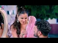 #Video - Dadhiya Badhiya Lagela | #Khesari Lal Yadav | Feat. Yamini Singh | Bhojpuri New Song 2022
