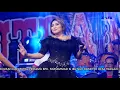 Download Lagu AIR MATA DARAH ::  WIWIK SAGITA :: PUTRA MAHKOTA LIVE BANGKALAN MADURA