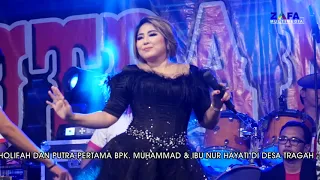 Download AIR MATA DARAH ::  WIWIK SAGITA :: PUTRA MAHKOTA LIVE BANGKALAN MADURA MP3