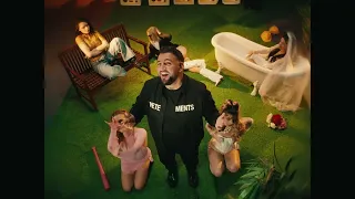 Costel Biju si Andrei Sisoy - Ce asculta femeile - Descarcă MP3