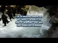 Faith That Moves Mountains ✝️ Powerful Christian Worship Song on Bold Faith 🙏⛰️✝️