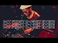 Download Lagu Remy Baggins - ÌRÒLÉ DALÉ Full DJ Set | Live In Lagos 30.08.2025